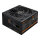 1200W COUGAR Netzteil GLE 1200W ATX3.1 / 80 Plus Gold