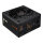 1200W COUGAR Netzteil GLE 1200W ATX3.1 / 80 Plus Gold