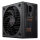 1200W COUGAR Netzteil GLE 1200W ATX3.1 / 80 Plus Gold