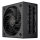 1200W COUGAR Netzteil GLE 1200W ATX3.1 / 80 Plus Gold