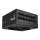 1200W COUGAR Netzteil GLE 1200W ATX3.1 / 80 Plus Gold