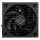 1200W COUGAR Netzteil GLE 1200W ATX3.1 / 80 Plus Gold
