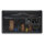 1200W COUGAR Netzteil GLE 1200W ATX3.1 / 80 Plus Gold