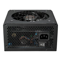 850W COUGAR Netzteil GST 850W ATX3.1 / 80 Plus Gold
