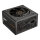 850W COUGAR Netzteil GST 850W ATX3.1 / 80 Plus Gold