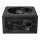 850W COUGAR Netzteil GST 850W ATX3.1 / 80 Plus Gold