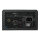 850W COUGAR Netzteil GST 850W ATX3.1 / 80 Plus Gold