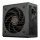 750W COUGAR Netzteil GST 750W ATX3.1 / 80 Plus Gold