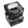 750W COUGAR Netzteil GST 750W ATX3.1 / 80 Plus Gold
