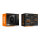 750W COUGAR Netzteil GST 750W ATX3.1 / 80 Plus Gold