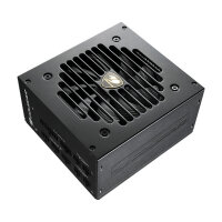 750W COUGAR Netzteil GEX 750W ATX3.0 / 80 Plus Gold / Modular