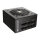 750W COUGAR Netzteil GEX 750W ATX3.0 / 80 Plus Gold / Modular