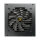 750W COUGAR Netzteil GEX 750W ATX3.0 / 80 Plus Gold / Modular