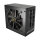 750W COUGAR Netzteil GEX 750W ATX3.0 / 80 Plus Gold / Modular