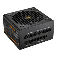 750W COUGAR Netzteil GEX PRO 750W ATX3.1 / 80 Plus Gold /...