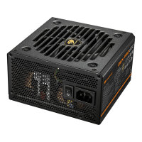 750W COUGAR Netzteil GEX PRO 750W ATX3.1 / 80 Plus Gold / Modular