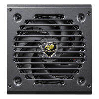 750W COUGAR Netzteil GEX PRO 750W ATX3.1 / 80 Plus Gold / Modular