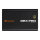 750W COUGAR Netzteil GEX PRO 750W ATX3.1 / 80 Plus Gold / Modular
