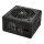750W COUGAR Netzteil GEX PRO 750W ATX3.1 / 80 Plus Gold / Modular