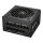 750W COUGAR Netzteil GEX PRO 750W ATX3.1 / 80 Plus Gold / Modular