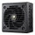 750W COUGAR Netzteil GEX PRO 750W ATX3.1 / 80 Plus Gold / Modular