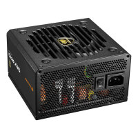 650W COUGAR Netzteil GEX PRO 650W ATX3.1 / 80 Plus Gold /...
