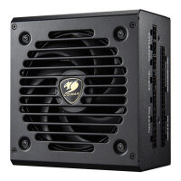 650W COUGAR Netzteil GEX PRO 650W ATX3.1 / 80 Plus Gold / Modular