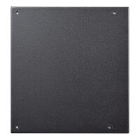 650W COUGAR Netzteil GEX PRO 650W ATX3.1 / 80 Plus Gold / Modular