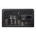 650W COUGAR Netzteil GEX PRO 650W ATX3.1 / 80 Plus Gold / Modular