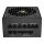 650W COUGAR Netzteil GEX PRO 650W ATX3.1 / 80 Plus Gold / Modular