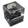 650W COUGAR Netzteil GEX PRO 650W ATX3.1 / 80 Plus Gold / Modular