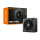 650W COUGAR Netzteil GEX PRO 650W ATX3.1 / 80 Plus Gold / Modular