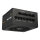 650W COUGAR Netzteil GEX PRO 650W ATX3.1 / 80 Plus Gold / Modular
