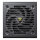 650W COUGAR Netzteil GEX PRO 650W ATX3.1 / 80 Plus Gold / Modular