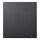 650W COUGAR Netzteil GEX PRO 650W ATX3.1 / 80 Plus Gold / Modular