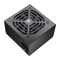 600W COUGAR Netzteil STC 600W ATX / 80 Plus 230V EU