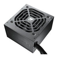 600W COUGAR Netzteil STC 600W ATX / 80 Plus 230V EU