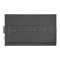 600W COUGAR Netzteil STC 600W ATX / 80 Plus 230V EU