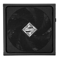 1000W ASRock Steel Legend SL-1000G 1000W ATX 80+ Gold...