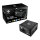 1000W ASRock Steel Legend SL-1000G 1000W ATX 80+ Gold black retail