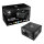 1000W ASRock Steel Legend SL-1000G 1000W ATX 80+ Gold black retail