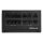 1000W ASRock Steel Legend SL-1000G 1000W ATX 80+ Gold black retail