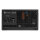 750W ASRock Steel Legend SL-750G 750W ATX 80+ Gold black retail