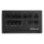 750W ASRock Steel Legend SL-750G 750W ATX 80+ Gold black retail