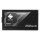750W ASRock Steel Legend SL-750G 750W ATX 80+ Gold black retail