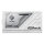 1000W ASRock Steel Legend SL-1000GW 1000W ATX 80+ Gold white retail