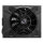 1300W ASRock Phantom Gaming PG-1300G 1300W ATX 80+ Gold black retail