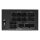 1300W ASRock Phantom Gaming PG-1300G 1300W ATX 80+ Gold black retail