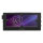 1300W ASRock Phantom Gaming PG-1300G 1300W ATX 80+ Gold black retail