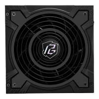 1000W ASRock Phantom Gaming PG-1000G 1000W ATX 80+ Gold...